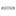 Bumper Valance / Grille Kit Front w/Max Trailering Pkg for GMC Sierra 1500 Sierra 1500 Limited