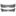 Bumper Cover Rear Smooth Finish Primed for Chevrolet Trailblazer LS 2002–2007