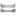 Bumper Cover Rear Primed for GMC Envoy 2002–2009
