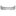 Bumper Cover Rear Primed CAPA for GMC Envoy 2002–2009