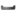 Bumper Cover Rear w/o Proximity Sensor Primed CAPA for Buick Rendezvous 2002–2007
