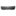 Bumper Cover Rear Primed for Cadillac XLR 2004–2008
