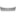 Bumper Cover Rear Primed for Pontiac Bonneville GXP SLE 2004–2005