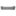Bumper Cover Rear OE Assembly Line Design Gray Textured Finish for Pontiac Vibe 2003–2008