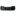 Bumper Cover Rear Primed CAPA for Pontiac G6 Sedan 2005–2009
