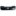 Bumper Cover Rear w/Chrome Pkg w/o Object Sensor Primed CAPA for Buick Allure LaCrosse