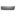 Bumper Cover Rear w/Redline Primed for Saturn Ion Coupe 2003–2007