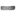 Bumper Cover Rear Primed CAPA for Chevrolet Impala LS 50th Anniversary Edition 2006–2011