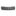 Bumper Cover Rear Primed for Chevrolet Impala Impala Limited