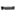 Bumper Cover Rear Primed CAPA for Chevrolet HHR LT LS LT Panel LS Panel 2006–2011
