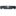 Bumper Cover Rear w/Object Sensors Primed CAPA for Cadillac DTS 2006–2011