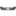 Bumper Cover Rear Primed CAPA for Cadillac Escalade Chevrolet Tahoe GMC Yukon