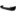 Bumper Cover Rear w/o Off Road Package w/o Object Sensor Primed for Chevrolet Tahoe GMC Yukon