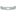 Bumper Cover Rear w/o Off Road Package w/o Object Sensor Primed CAPA for Chevrolet Tahoe GMC Yukon