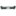 Bumper Cover Rear Primed for Cadillac Escalade ESV GMC Yukon XL 1500