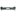Bumper Cover Rear w/o Flare Holes w/Object Sensor Primed for Chevrolet Suburban 1500 Suburban 2500 GMC Yukon XL 1500