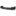 Bumper Cover Rear w/o Flare Holes w/Object Sensor Primed CAPA for Chevrolet Suburban 1500 Suburban 2500 GMC Yukon XL 1500