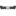 Bumper Cover Rear w/o Object Sensor Primed for Chevrolet Suburban 1500 Suburban 2500 GMC Yukon XL 1500