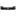 Bumper Cover Rear w/Rear Object Sensors w/o Side Object Sensors CAPA for Buick Lucerne Super 2008–2011