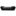 Bumper Cover Rear for Chevrolet Aveo5 Pontiac G3