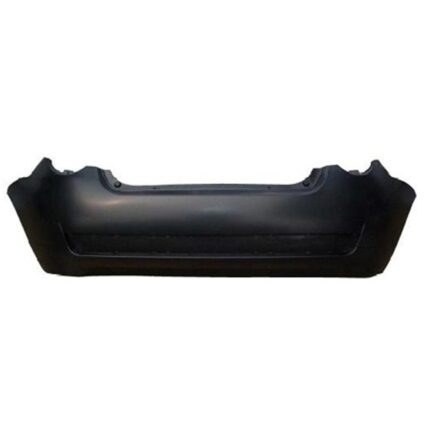 Bumper Cover Rear for Chevrolet Aveo5 Pontiac G3