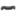 Bumper Cover Rear Dual Exhaust w/Park Assist System w/o Side Object Sensor Primed for Buick Allure LaCrosse