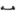 Bumper Cover Rear w/o Object Sensor Primed CAPA for GMC Terrain 2010–2015