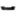 Bumper Cover Rear w/RS Pkg w/Rear Object Sensor Primed CAPA for Chevrolet Cruze Cruze Limited