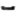 Bumper Cover Rear w/RS Pkg w/o Rear Object Sensor Primed for Chevrolet Cruze Cruze Limited
