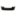 Bumper Cover Rear w/o RS Pkg w/Rear Object Sensor Primed CAPA for Chevrolet Cruze Cruze Limited