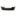 Bumper Cover Rear w/o RS Pkg w/o Rear Object Sensor Primed CAPA for Chevrolet Cruze Cruze Limited
