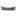 Bumper Cover Rear Primed for Chevrolet Sonic Sedan 2012–2016
