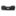 Bumper Cover Rear w/Object Sensors w/ZL1 Spoiler Holes Primed for Chevrolet Camaro ZL1 2012–2013