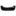 Bumper Cover Rear w/Parking Aid Sensors w/o Blind Spot Sensor Primed for Chevrolet Impala LT LS 2014–2020