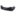 Bumper Cover Rear Dual Exhaust w/Park Assist System w/Side Object Sensor Primed CAPA for Buick LaCrosse 2014–2016