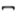 Bumper Cover Rear Primed for Cadillac XTS 2014–2017
