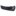 Bumper Cover Rear w/Park Assist Primed CAPA for Chevrolet Spark 2016–2022