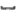 Bumper Cover Rear Primed CAPA for GMC Yukon SLT SLE Denali 2017–2019