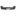 Bumper Cover Rear w/Parking Sensors w/Side Object Sensor Primed CAPA for GMC Yukon XL Denali 2020