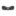 Bumper Cover Rear w/Object Sensor Primed for Chevrolet Camaro ZL1 2012–2013