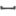 Bumper Cover Assembly Rear Primed for Chevrolet Suburban GMC Yukon XL