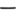 Bumper Face Bar Rear w/Impact Strip Primed for Chevrolet Astro GMC Safari