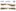 Bumper Face Bar Rear w/Back Doors w/Liftgate Primed CAPA for Chevrolet Suburban 1500 Suburban 2500 Tahoe GMC Yukon Yukon XL 1500