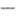 Bumper Face Bar Rear w/o Object Sensor Chrome Late Design Bright for Chevrolet Express 1500 Express 2500 Express 3500 GMC Savana 1500 Savana 2500 Savana 3500