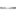 Bumper Face Bar Rear w/o Object Sensor Chrome Late Design Bright for Chevrolet Express 1500 Express 2500 Express 3500 GMC Savana 1500 Savana 2500 Savana 3500