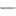 Bumper Face Bar Rear Behind Cover Late Design Primed CAPA for Chevrolet Express 1500 Express 2500 Express 3500 GMC Savana 1500 Savana 2500 Savana 3500