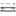Bumper Face Bar Rear Step Type First Design w/o Xtreme w/o Towing Primed CAPA for Chevrolet Colorado GMC Canyon Isuzu i-280 i-350