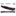 Bumper Face Bar Rear w/o Object Sensor Primed CAPA for Chevrolet Express 1500 Express 2500 Express 3500 GMC Savana 1500 Savana 2500 Savana 3500