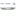 Bumper Face Bar Rear w/o Parking Aid Sensors Chrome w/Corner Step CAPA for Chevrolet Silverado 1500 Silverado 1500 LD Silverado 2500 HD Silverado 3500 HD GMC Sierra 1500 Sierra 1500 Limited Sierra 2500 HD Sierra 3500 HD