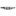 Bumper Face Bar Rear w/o Park Assist Chrome for Chevrolet Colorado GMC Canyon